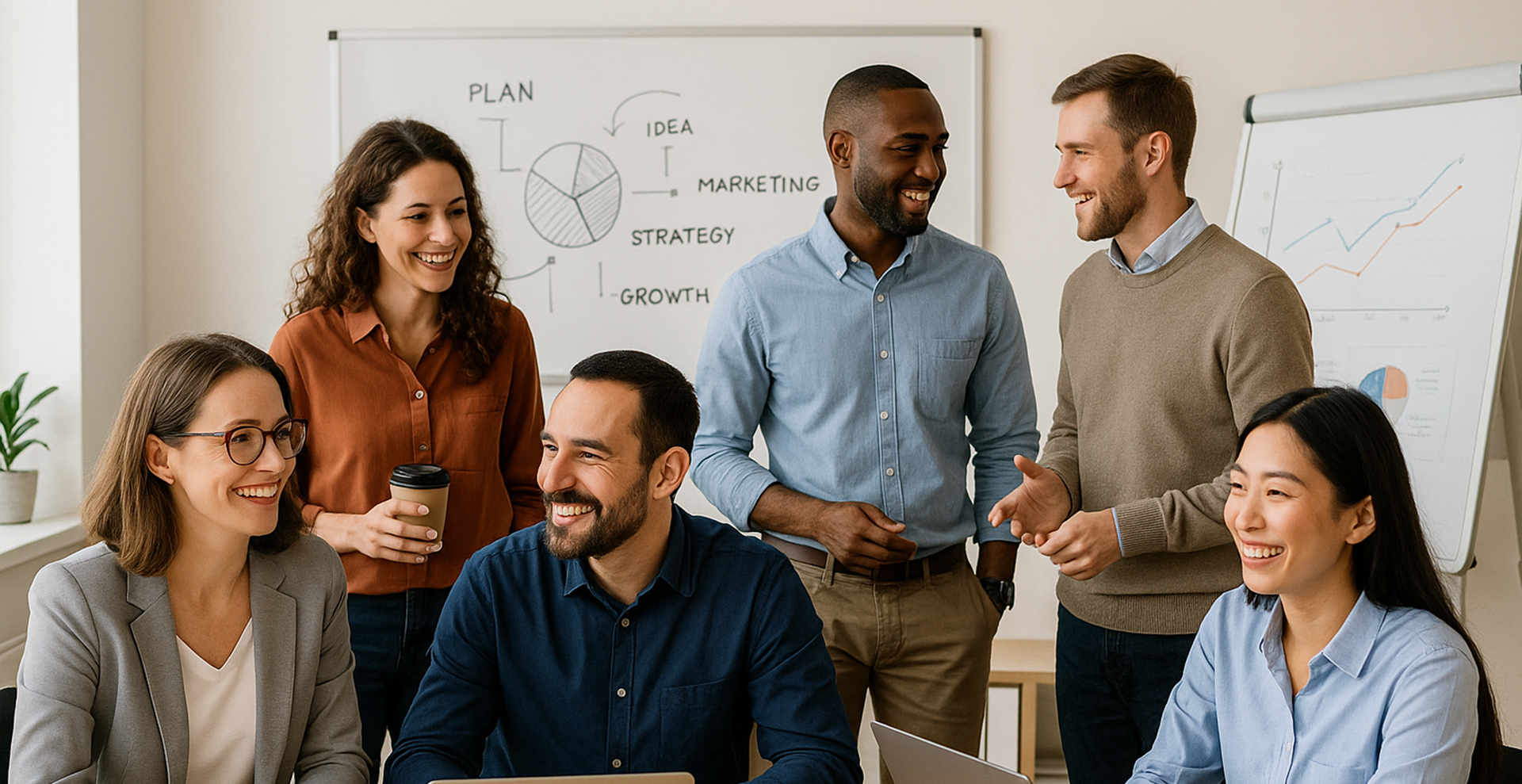 header ber uns 1920x990px